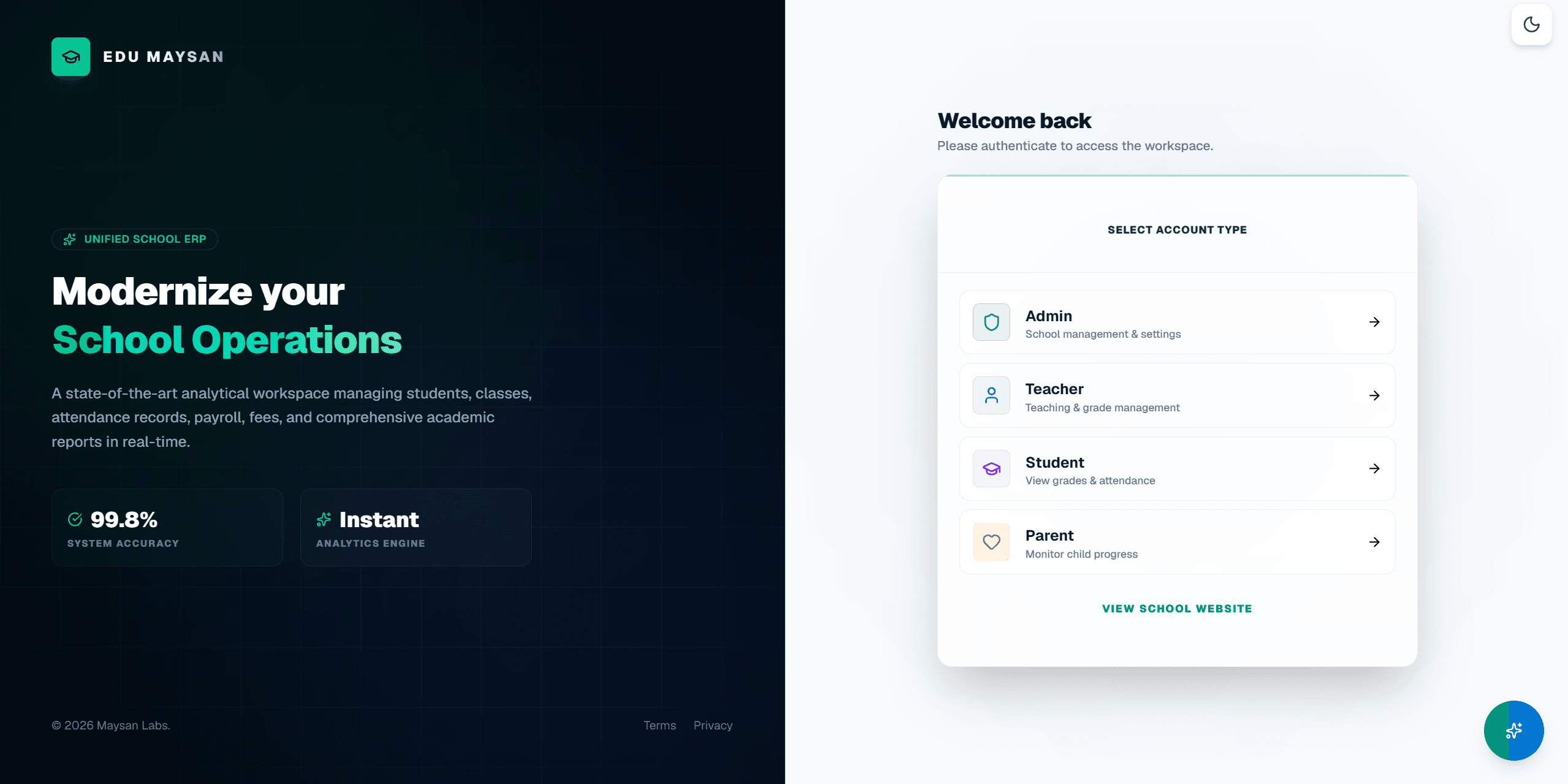 Edu-Maysan Preview