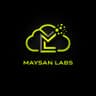 Maysan Labs Logo