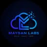 Maysan Labs