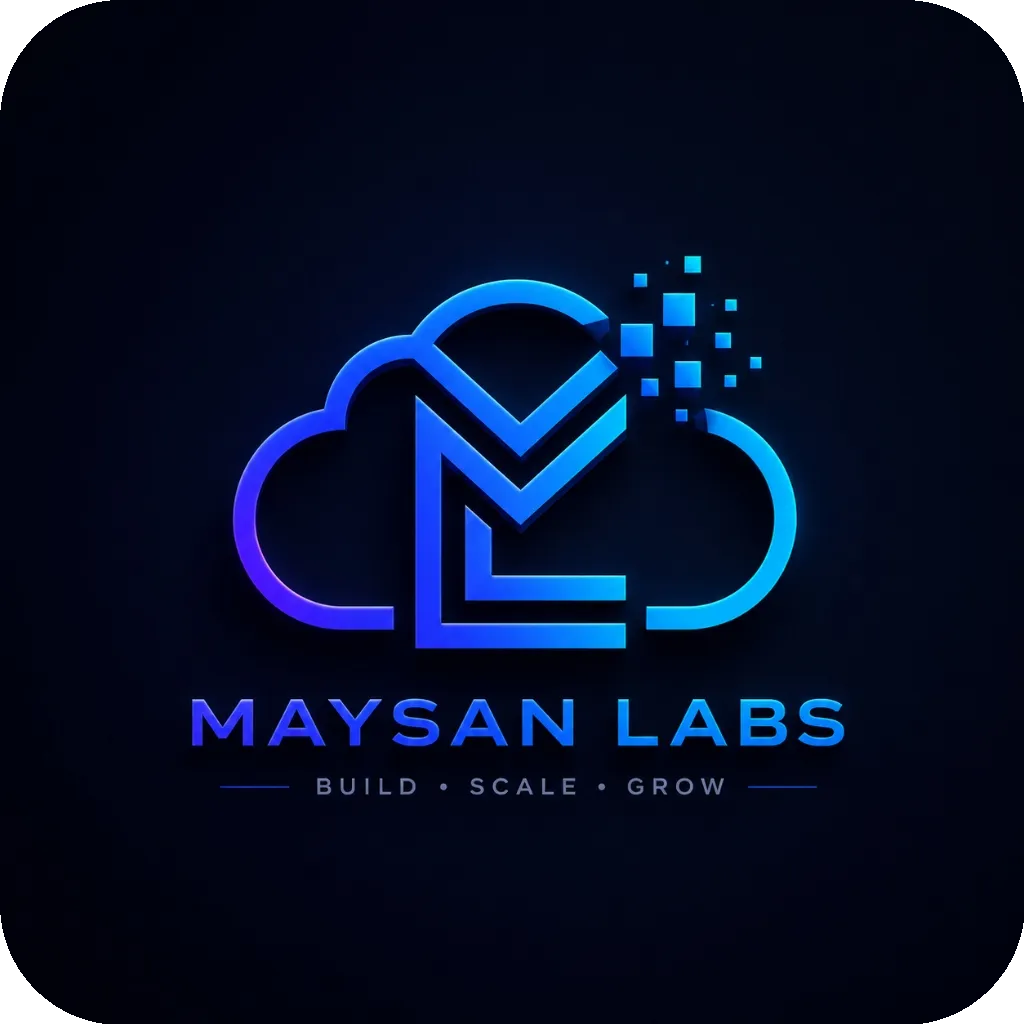 Edu-Maysan product interface preview